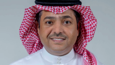 نمو أرباح stc بنسبة 12% في الربع الأول 2024 وتأكيد ريادتها