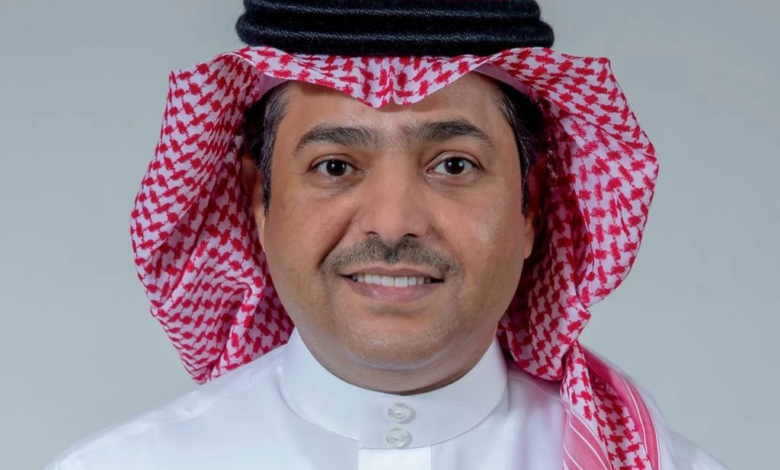 نمو أرباح stc بنسبة 12% في الربع الأول 2024 وتأكيد ريادتها