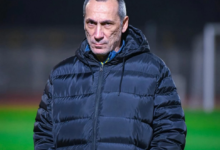 قائمة المنتخب السعودي 2026: دونيس يراقب دوري روشن قبل معسكر أمريكا