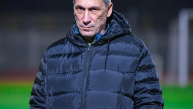 قائمة المنتخب السعودي 2026: دونيس يراقب دوري روشن قبل معسكر أمريكا