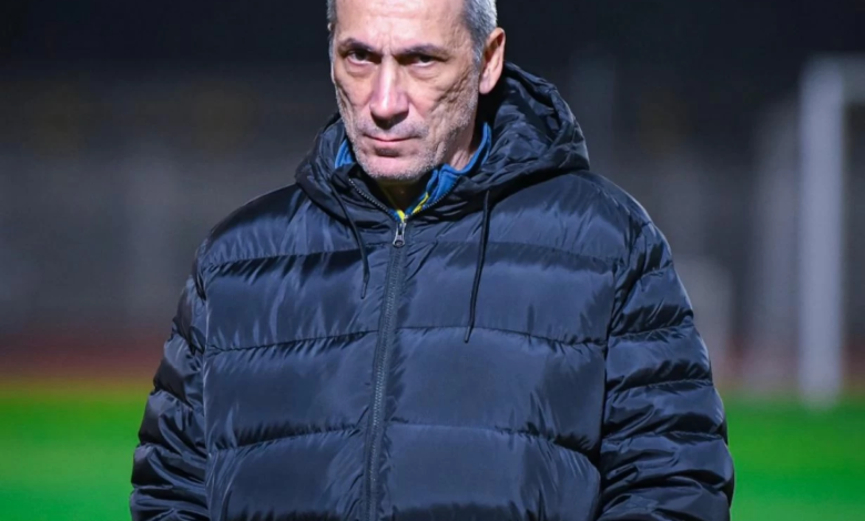 قائمة المنتخب السعودي 2026: دونيس يراقب دوري روشن قبل معسكر أمريكا