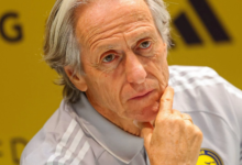 صراع جيسوس ويايسله: تحليل التنافس التكتيكي في الدوري السعودي