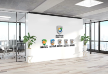 دله الصحية الأولى خليجياً في قطاع الصحة بقائمة تايم 2026