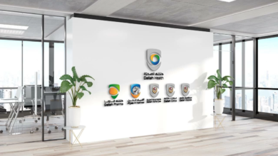 دله الصحية الأولى خليجياً في قطاع الصحة بقائمة تايم 2026