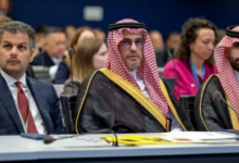 الاقتصاد الرقمي السعودي: نمو هائل بقيمة 139 مليار دولار