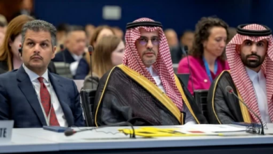 الاقتصاد الرقمي السعودي: نمو هائل بقيمة 139 مليار دولار