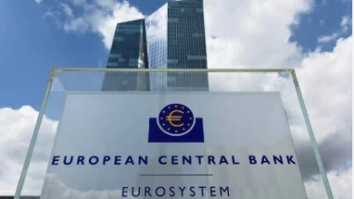 مخاوف التضخم في أوروبا: المركزي الأوروبي وتشديد الإقراض