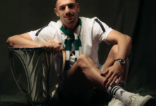 ميندي وديميرال ومحرز.. روح الفريق الواحد تتجلى في الأهلي