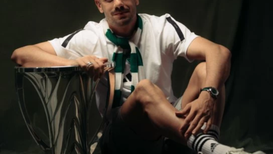 ميندي وديميرال ومحرز.. روح الفريق الواحد تتجلى في الأهلي