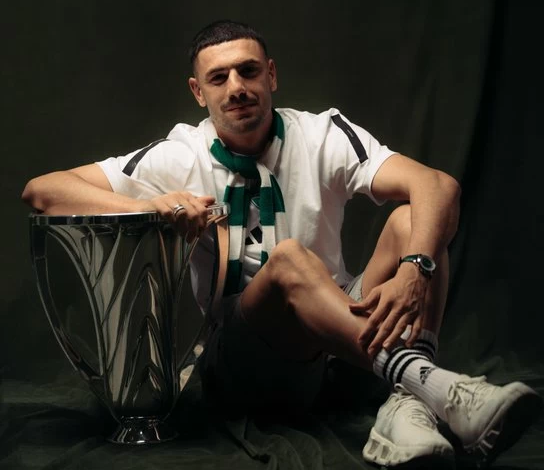 ميندي وديميرال ومحرز.. روح الفريق الواحد تتجلى في الأهلي