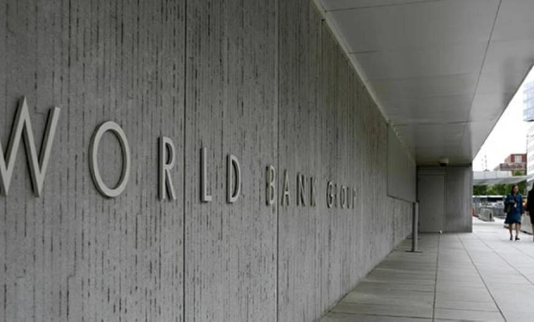 توقعات البنك الدولي: ارتفاع أسعار الطاقة 24% بحلول 2026