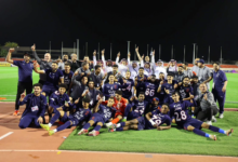 أبها بطل دوري يلو: صراع الصعود لدوري روشن يشتعل