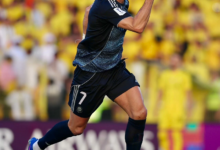 كلاسيكو النصر والأهلي: معركة حسم لقب دوري روشن السعودي