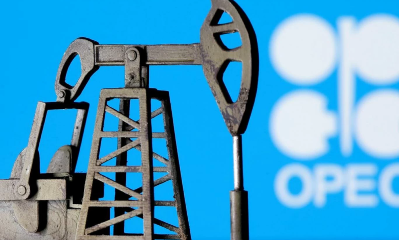 تحليل HSBC: تأثير انسحاب الإمارات من أوبك+ على أسواق النفط