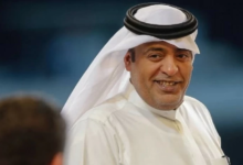 وليد الفراج ينتقد موسم الأهلي المصري: النسخة الأسوأ