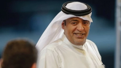 وليد الفراج ينتقد موسم الأهلي المصري: النسخة الأسوأ