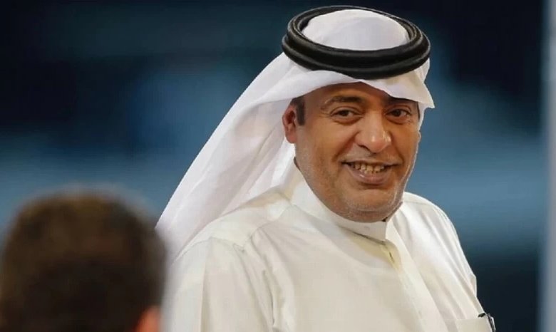 وليد الفراج ينتقد موسم الأهلي المصري: النسخة الأسوأ