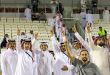 استحواذ ثلاثي على نادي أبها وتحديات المنافسة في دوري روشن