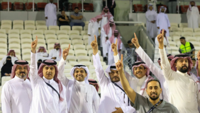 استحواذ ثلاثي على نادي أبها وتحديات المنافسة في دوري روشن