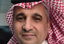 تحليل قمة النصر والأهلي في دوري روشن | استراتيجيات وتوقعات