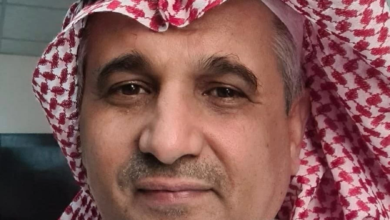 تحليل قمة النصر والأهلي في دوري روشن | استراتيجيات وتوقعات