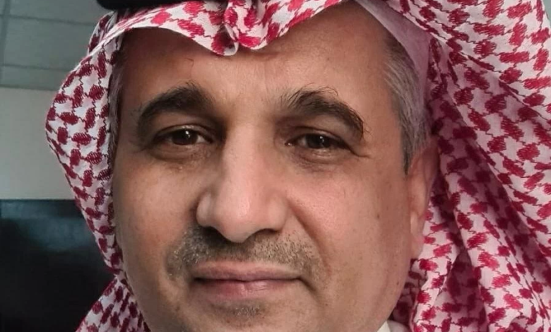 تحليل قمة النصر والأهلي في دوري روشن | استراتيجيات وتوقعات