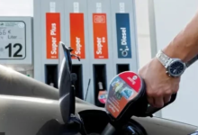 ارتفاع أسعار البنزين في أمريكا | الأسباب والتأثيرات