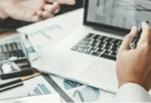 ساما يلغي ترخيص مارتا المالية: الأسباب وتأثير القرار