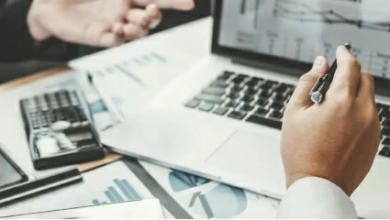 ساما يلغي ترخيص مارتا المالية: الأسباب وتأثير القرار