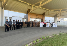 خطط أمنية متكاملة لتأمين المنافسات الرياضية في السعودية