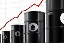 صادرات النفط الأمريكية تسجل رقماً قياسياً وتتجاوز 6 ملايين برميل