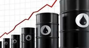 صادرات النفط الأمريكية تسجل رقماً قياسياً وتتجاوز 6 ملايين برميل
