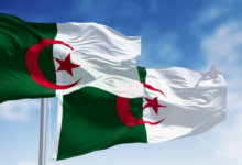 الجزائر وروسيا تؤكدان التزامهما بـ أوبك+ لاستقرار أسواق النفط