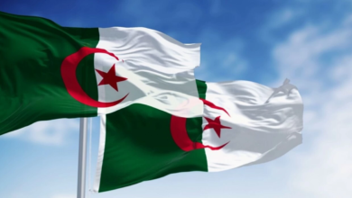 الجزائر وروسيا تؤكدان التزامهما بـ أوبك+ لاستقرار أسواق النفط