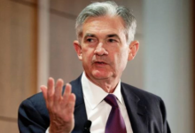 الفيدرالي يبقي أسعار الفائدة دون تغيير.. ما تأثيره على الأسواق؟