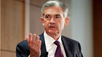 الفيدرالي يبقي أسعار الفائدة دون تغيير.. ما تأثيره على الأسواق؟