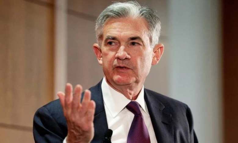 الفيدرالي يبقي أسعار الفائدة دون تغيير.. ما تأثيره على الأسواق؟