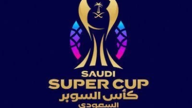 كأس السوبر السعودي: تعرف على الفرق الأربعة المشاركة 2024