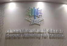 نمو الاقتصاد السعودي 2.8% بالربع الأول 2026 ورؤية 2030