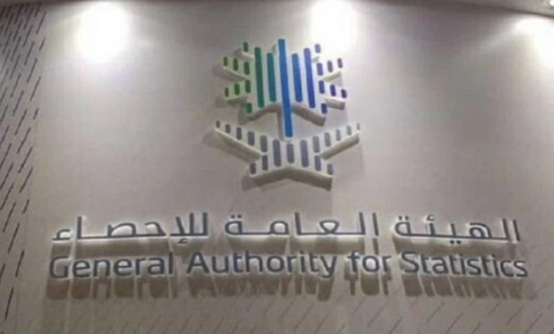 نمو الاقتصاد السعودي 2.8% بالربع الأول 2026 ورؤية 2030