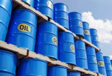 أسعار النفط تتجاوز 126 دولارًا للبرميل وسط توترات جيوسياسية