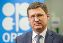 روسيا تؤكد بقاءها في أوبك بلس لضمان استقرار أسواق النفط