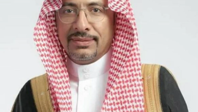 السعودية: جسر عالمي للمعادن وركيزة أساسية في رؤية 2030