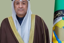 الناتج المحلي الخليجي يبلغ 2.4 تريليون دولار بالمرتبة الـ10 عالمياً