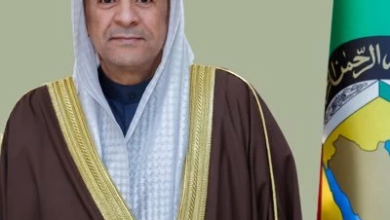 الناتج المحلي الخليجي يبلغ 2.4 تريليون دولار بالمرتبة الـ10 عالمياً