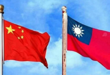 التوتر بين الصين وتايوان: أزمة المنتجات الزراعية تتصاعد