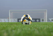 تراخيص دوري يلو: 10 أندية تحصل عليها و8 تنتظر الاستئناف