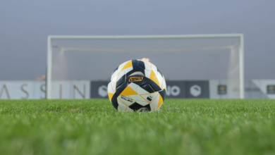 تراخيص دوري يلو: 10 أندية تحصل عليها و8 تنتظر الاستئناف