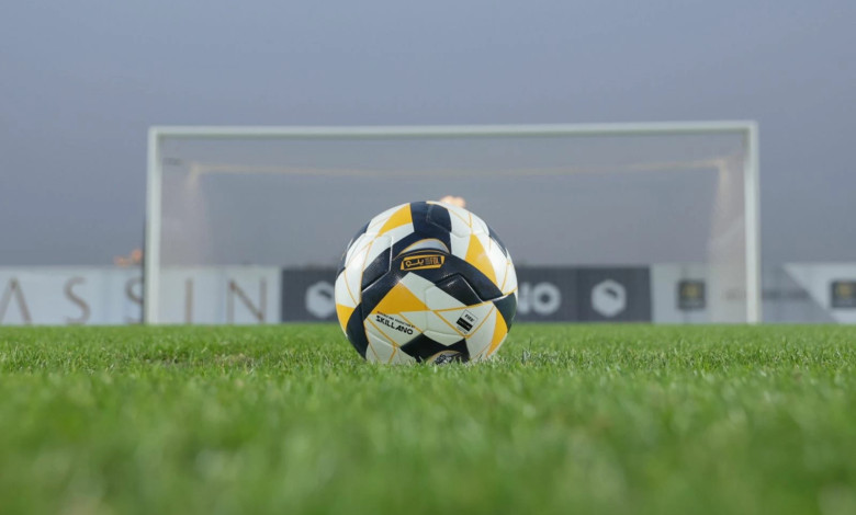 تراخيص دوري يلو: 10 أندية تحصل عليها و8 تنتظر الاستئناف