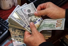 تثبيت الفائدة الأمريكية: التأثير على الأسواق العالمية والخليج